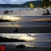 201009Phuket_26