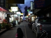 201009Phuket_28