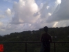 201009Phuket_31