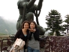 20100403_17