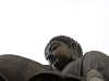 20100403_18