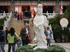 20100403_20