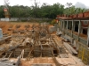 20100403_23