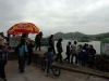 20100403_24
