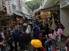 20100403_29