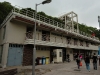20100403_32