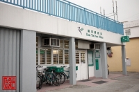 20100312_02