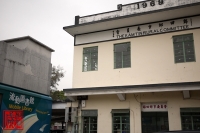 20100312_05