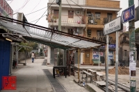 20100312_11