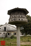 20100312_21
