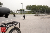 20100312_23