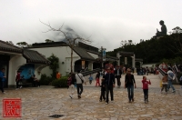 20100403_01