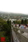 20100403_12