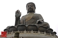 20100403_14