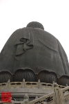 20100403_15