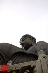 20100403_18