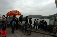 20100403_24