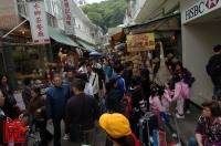 20100403_29