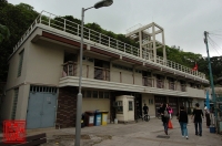 20100403_32