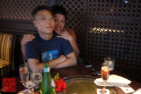 20100814_24