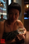 20100814_34