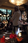 20100814_41