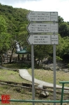 20100724_01