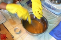 20100826_05