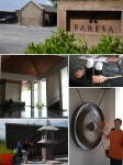 201009Phuket_02