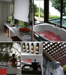 201009Phuket_10