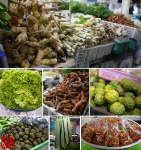 201009Phuket_15