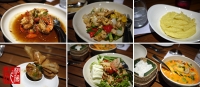 201009Phuket_23