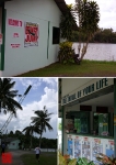 201009Phuket_29