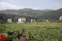 20101017_07