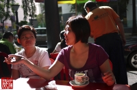 20101028_12