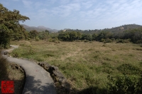 20100109-12