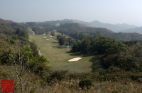 20100109-26