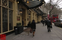 2010-2-06