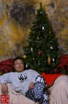 08XMAS12
