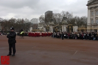 2010-2-07