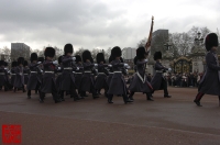 2010-2-07