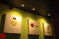 2010-2-07