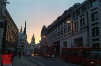 2010-2-09