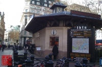 2010-2-09